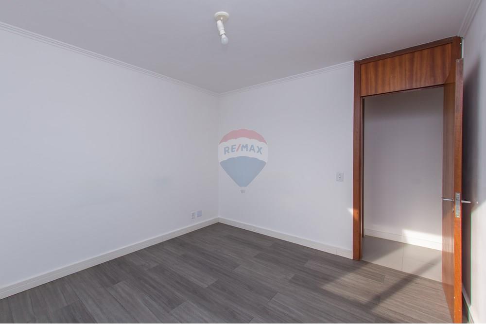 Apartamento - Venda - Porto Alegre , Rio Grande do Sul - 004.jpg - 610101031-8