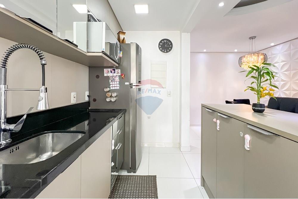 Apartamento - Venda - Canoas , Rio Grande do Sul - DJI_20250515_150627_904.jpg - 612651041-16