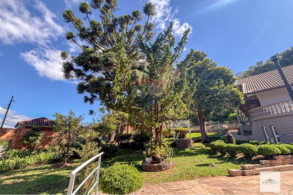 Casa - Venda - Flores da Cunha , Rio Grande do Sul - IMG_2624.jpg - 610301006-63