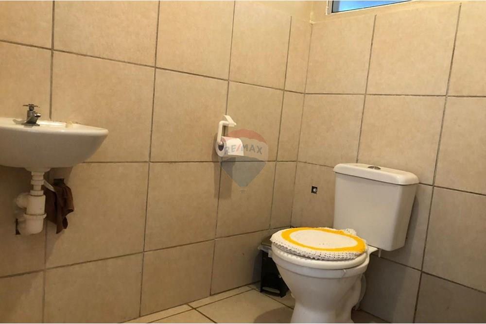 Casa - Venda - Gravataí , Rio Grande do Sul - WhatsApp Image 2025-09-03 at 19.51.06 (1).jpeg - 610141024-25