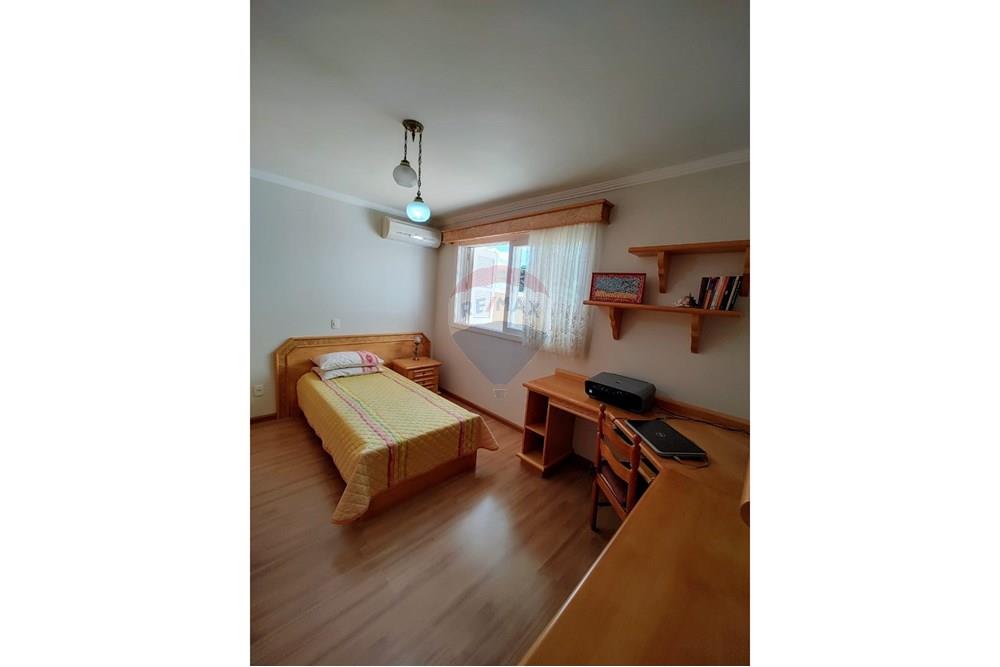 Casa - Venda - Bento Gonçalves , Rio Grande do Sul - QUARTO DE SOLTEIRO.jpeg - 610331038-23