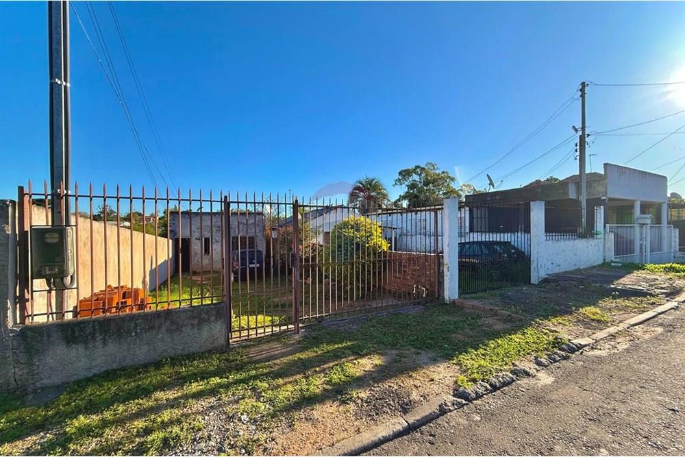 Casa - Venda - São Gabriel , Rio Grande do Sul - WhatsApp Image 2025-10-20 at 17.07.19.jpeg - 612631031-32