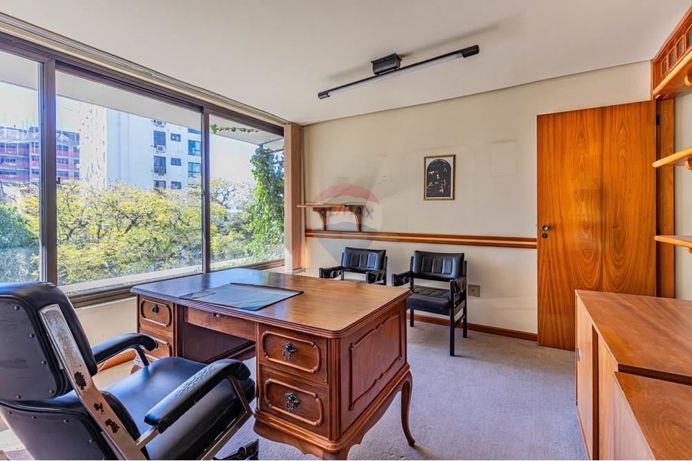 Cj. Comercial/ Sala - Venda - Porto Alegre , Rio Grande do Sul - 15.jpg - 610371006-45