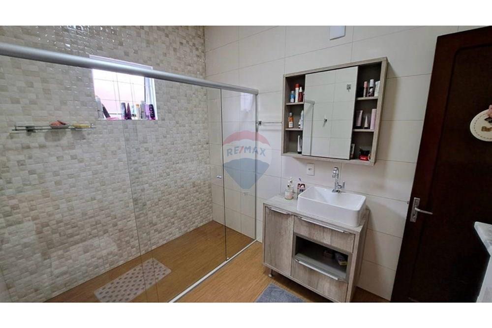 Casa - Venda - Santa Maria , Rio Grande do Sul - marc9.jpeg - 610451003-26