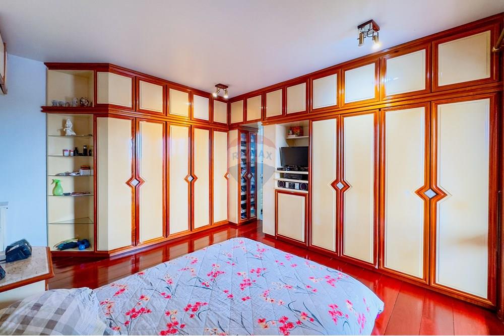 Casa - Venda - Erechim , Rio Grande do Sul - IMG_3583.jpg - 612761016-64