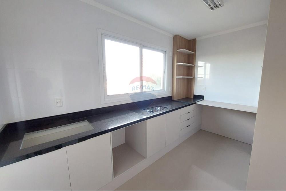 Apartamento - Alugar - Passo Fundo , Rio Grande do Sul - WhatsApp Image 2025-07-30 at 10.12.13 (4).jpeg - 610271045-1249