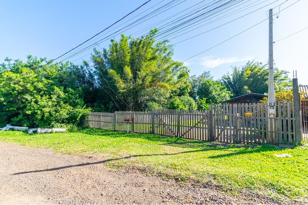 Casa - Venda - Gravataí , Rio Grande do Sul - _DSC0890.jpg - 610161083-11