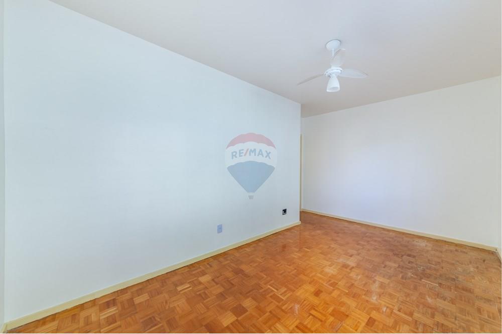 Apartamento - Venda - Santa Maria , Rio Grande do Sul - RE-2.jpg - 610311061-44