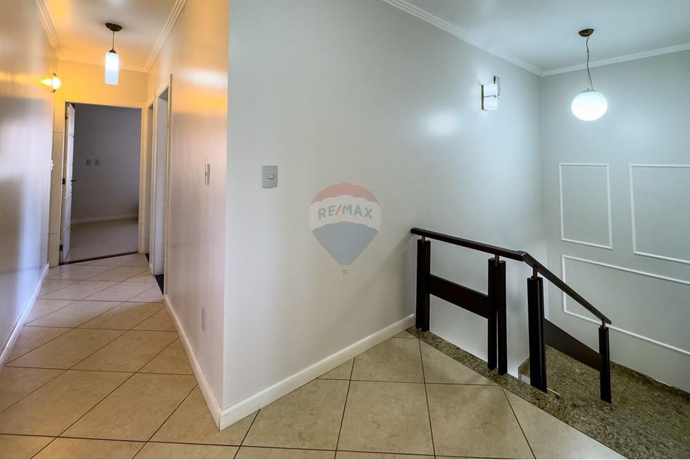 Casa - Venda - Erechim , Rio Grande do Sul - IMG_5251.jpg - 612761001-83