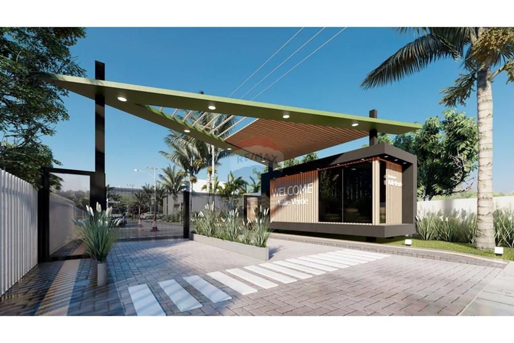 Terreno - Venda - Cachoeirinha , Rio Grande do Sul - IMG-20240924-WA0280.jpg - 612551039-73