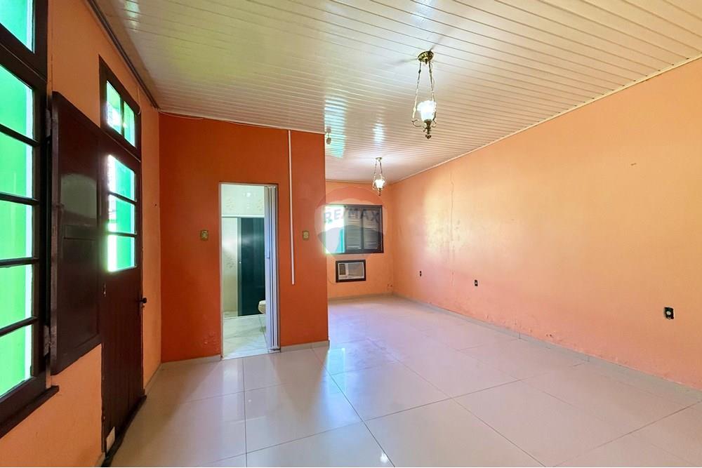 Casa - Venda - São Gabriel , Rio Grande do Sul - Imagem do WhatsApp de 2025-05-04 à(s) 16.10.57_ef426935.jpg - 612631046-5