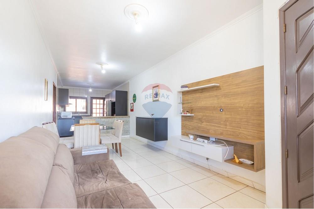 Apartamento - Venda - Cachoeirinha , Rio Grande do Sul - IMG_9429.jpg - 610141022-36