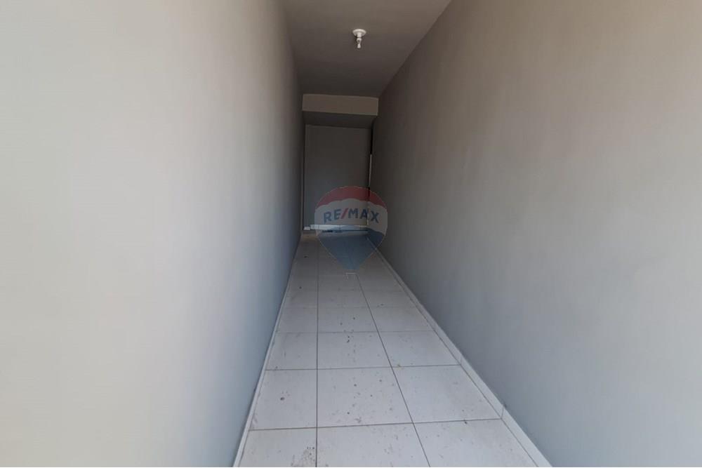 Apartamento - Venda - Alvorada , Rio Grande do Sul - Imagem do WhatsApp de 2024-11-14 à(s) 15.42.37_8529231f.jpg - 612531034-97