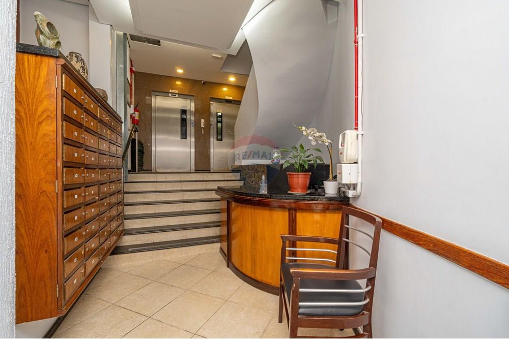 Apartamento - Venda - Porto Alegre , Rio Grande do Sul - DSC05594.jpg - 610371009-209