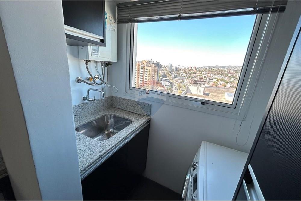 Apartamento - Alugar - Porto Alegre , Rio Grande do Sul - Imagem do WhatsApp de 2025-10-20 à(s) 20.29.09_a79b8cac.jpg - 610101031-10