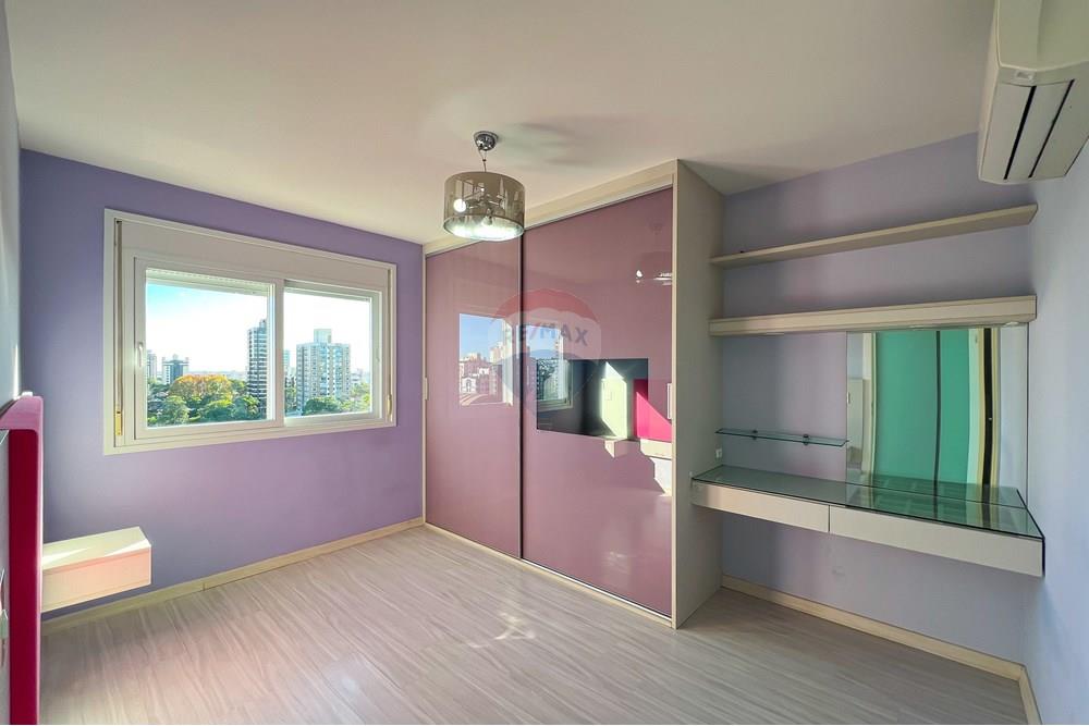 Apartamento - Venda - Porto Alegre , Rio Grande do Sul - IMG_9883.jpg - 612481029-149