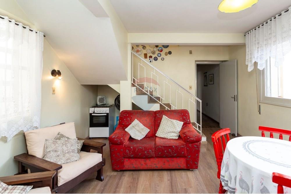 Casa - Venda - Santa Maria , Rio Grande do Sul - Casa rua dos cravos 272 (24).jpeg - 610311134-2