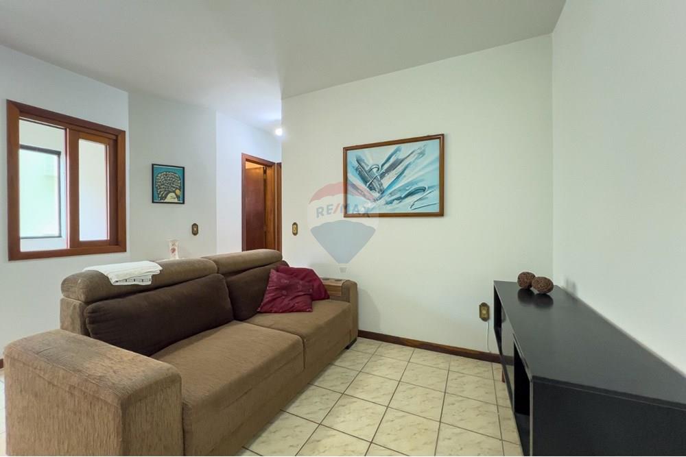 Apartamento - Venda - Capão da Canoa , Rio Grande do Sul - Imagem do WhatsApp de 2025-10-08 à(s) 18.54.25_3fccc391.jpg - Sala - 612671046-30