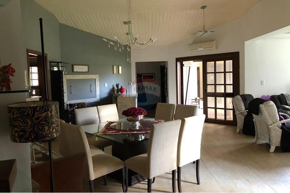 Casa - Venda - Pelotas , Rio Grande do Sul - sala jantar.jpeg - Sala de jantar - 610211057-14