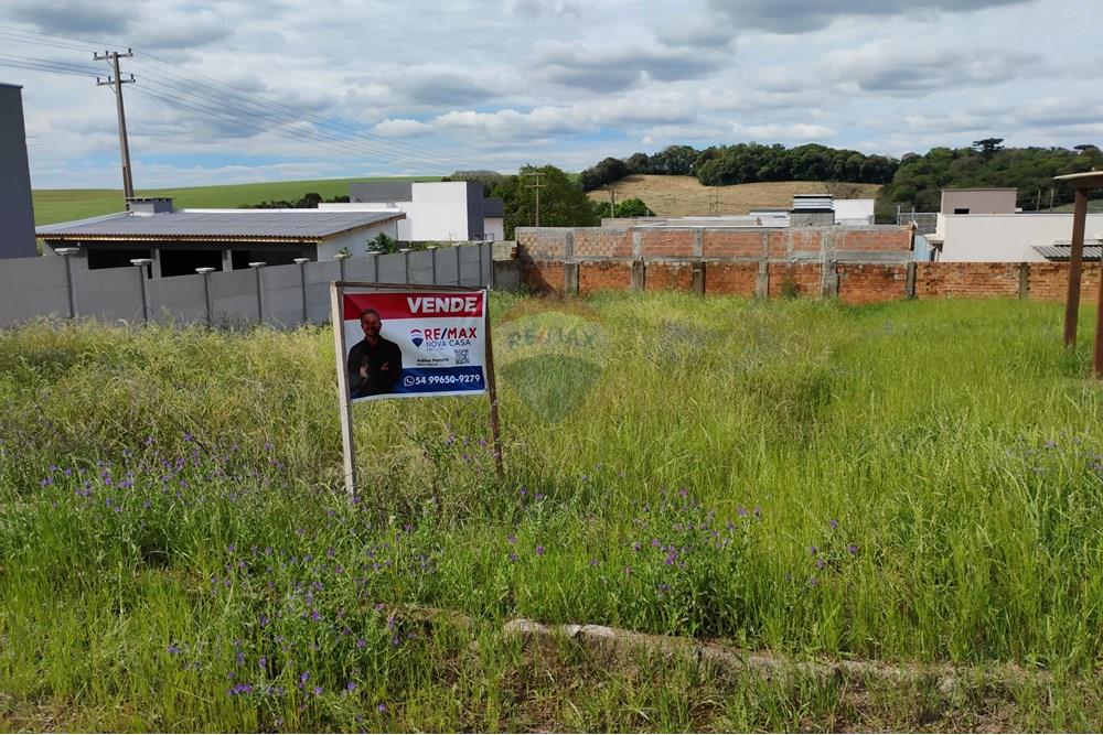 Terreno - Venda - Carazinho , Rio Grande do Sul - IMG_20251007_155225.jpg - 612701005-29
