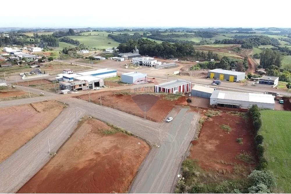 Terreno - Venda - Trindade do Sul , Rio Grande do Sul - IMG-20250514-WA0084.jpg - 610231029-103