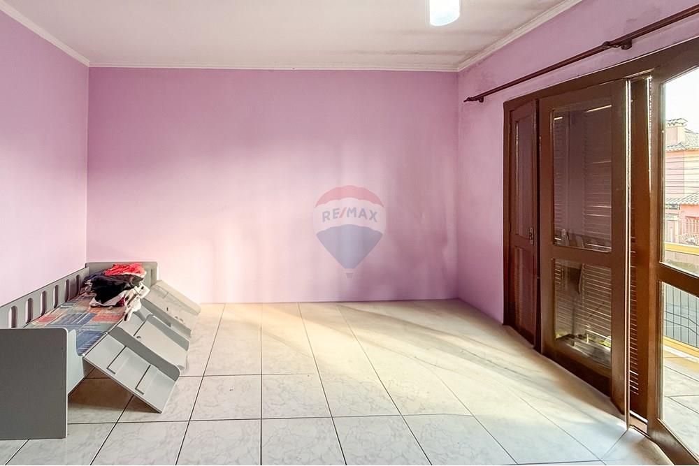 Sobrado - Venda - Canoas , Rio Grande do Sul - IMG_8719.jpg - 612651041-19