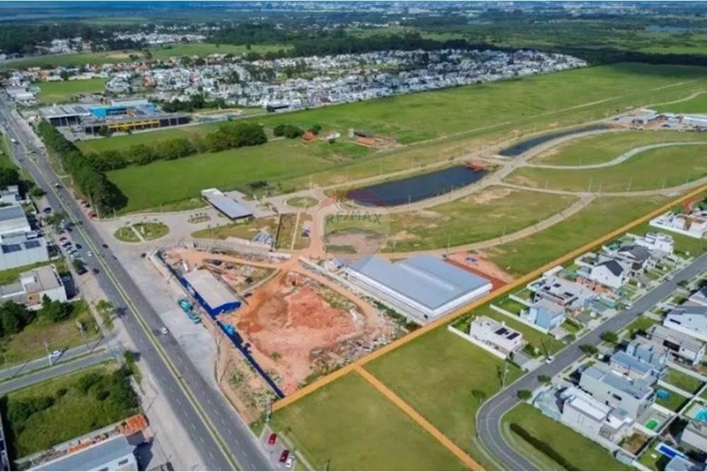 Terreno - Venda - Pelotas , Rio Grande do Sul - WhatsApp Image 2025-05-25 at 13.46.24.jpeg - 610211060-8