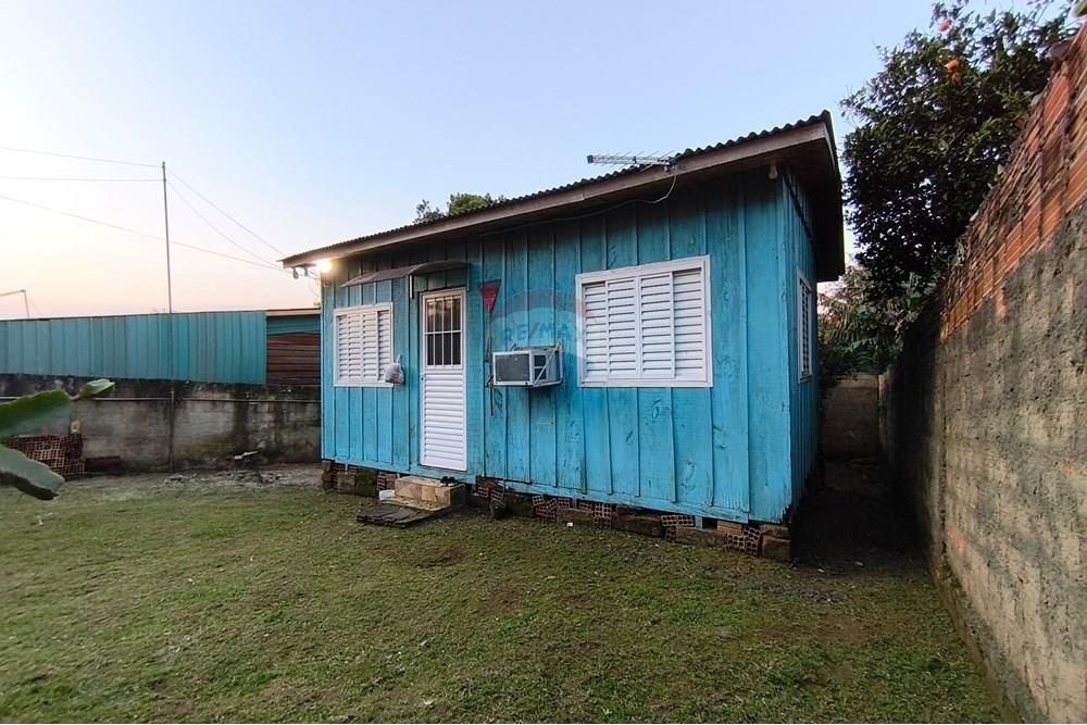 Terreno - Venda - Viamão , Rio Grande do Sul - IMG_20250722_173451.jpg - 612531059-55