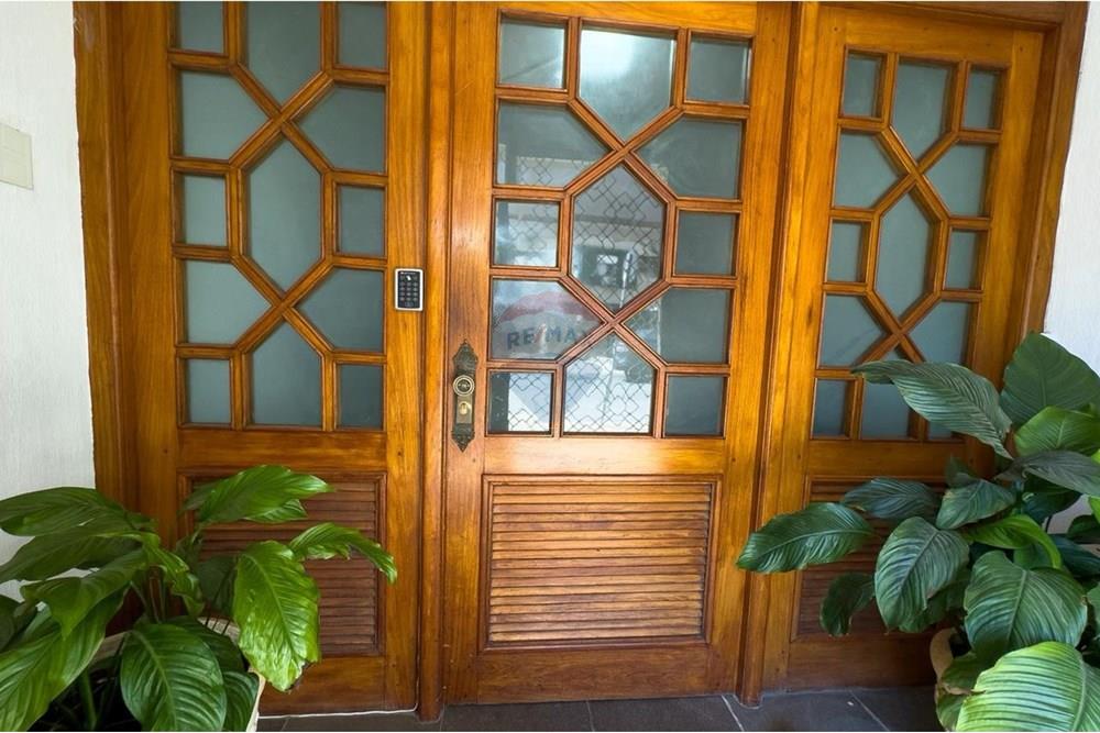 Apartamento - Venda - Porto Alegre , Rio Grande do Sul - WhatsApp Image 2025-09-29 at 08.58.26.jpeg - 612481063-28