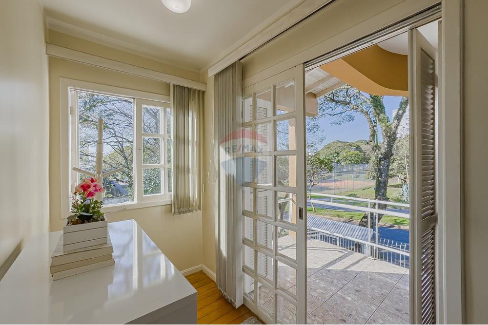 Sobrado - Venda - Porto Alegre , Rio Grande do Sul - IMG_9169.jpg - 612481031-23