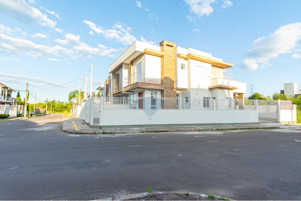 Sobrado - Venda - Cachoeirinha , Rio Grande do Sul - _DSC5269.jpg - 610381012-215