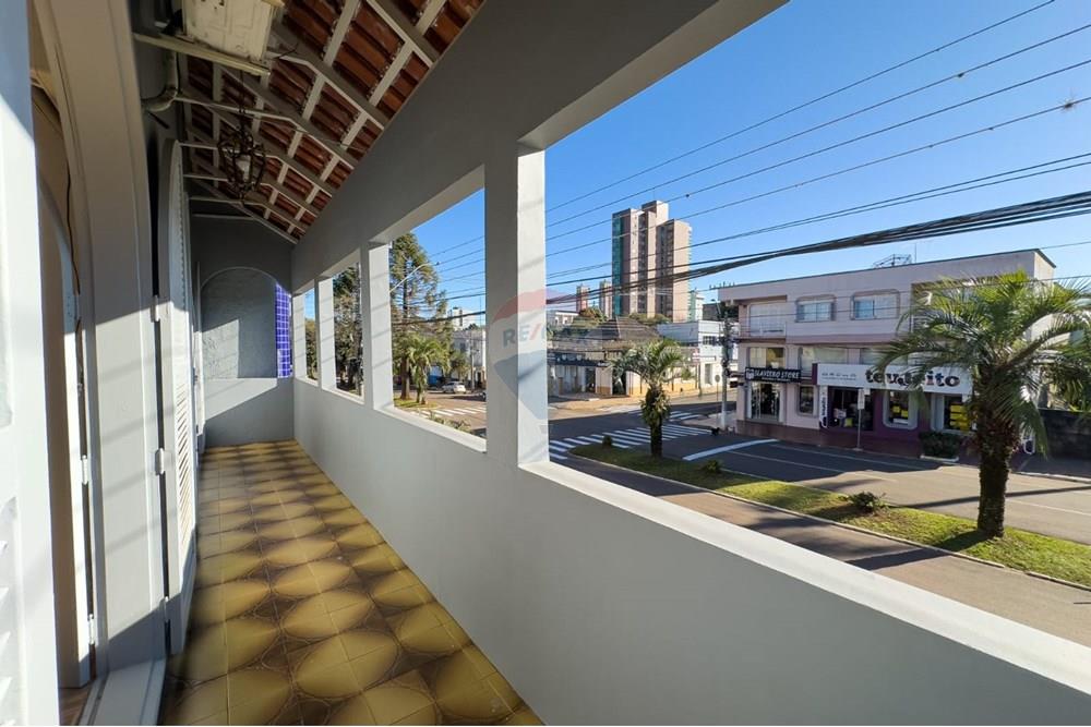 Apartamento - Venda - Lagoa Vermelha , Rio Grande do Sul - WhatsApp Image 2025-07-18 at 09.34.36 (2).jpeg - 610111005-241