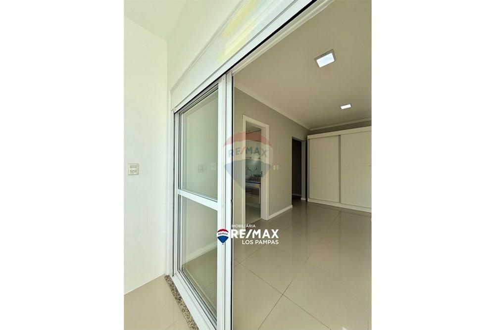 Apartamento - Venda - São Gabriel , Rio Grande do Sul - 399f317f-e54a-4315-a6c2-718641960e0a.jpeg - 612631028-18