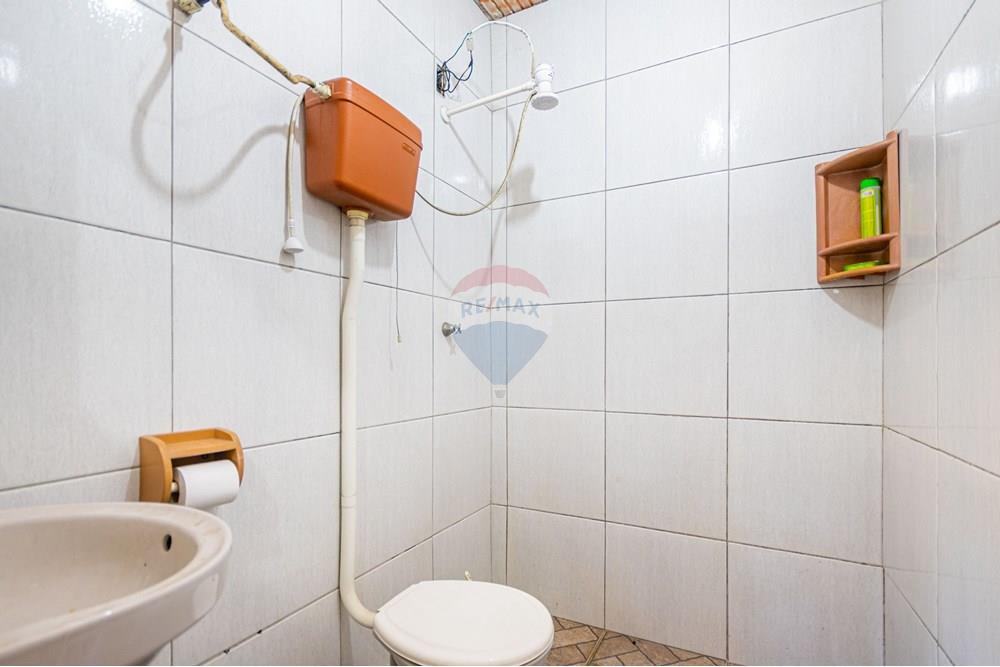 Casa - Venda - Cachoeirinha , Rio Grande do Sul - IMG_2641.jpg - 610141011-56