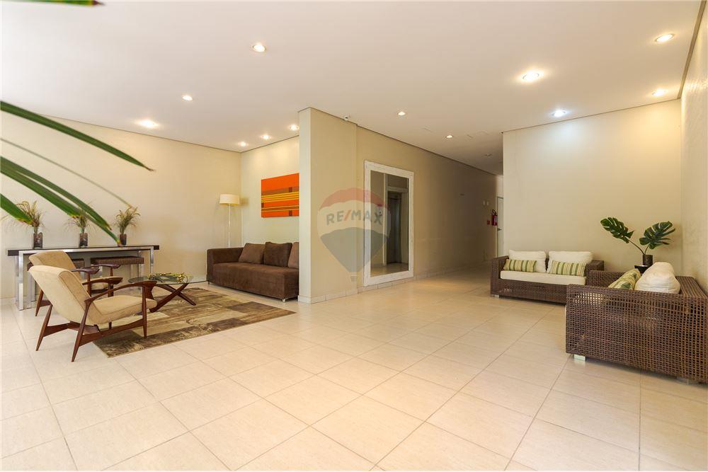 Apartamento - Venda - Porto Alegre , Rio Grande do Sul - 27 - 612481063-19