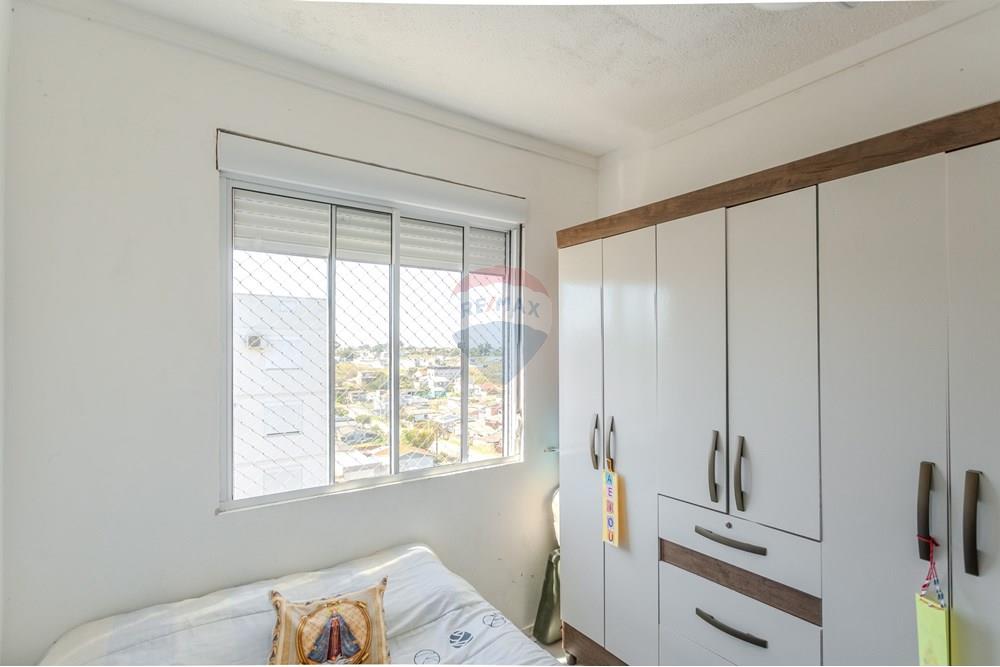 Apartamento - Venda - Santa Maria , Rio Grande do Sul - IMG_9221-HDR.jpg - 610311143-6