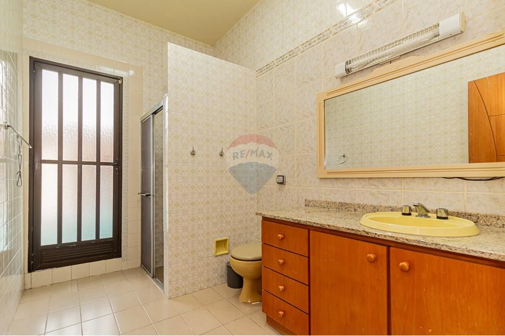 Casa - Venda - Pelotas , Rio Grande do Sul - Alexandre Gastaud, 221-44.jpg - 610211059-9