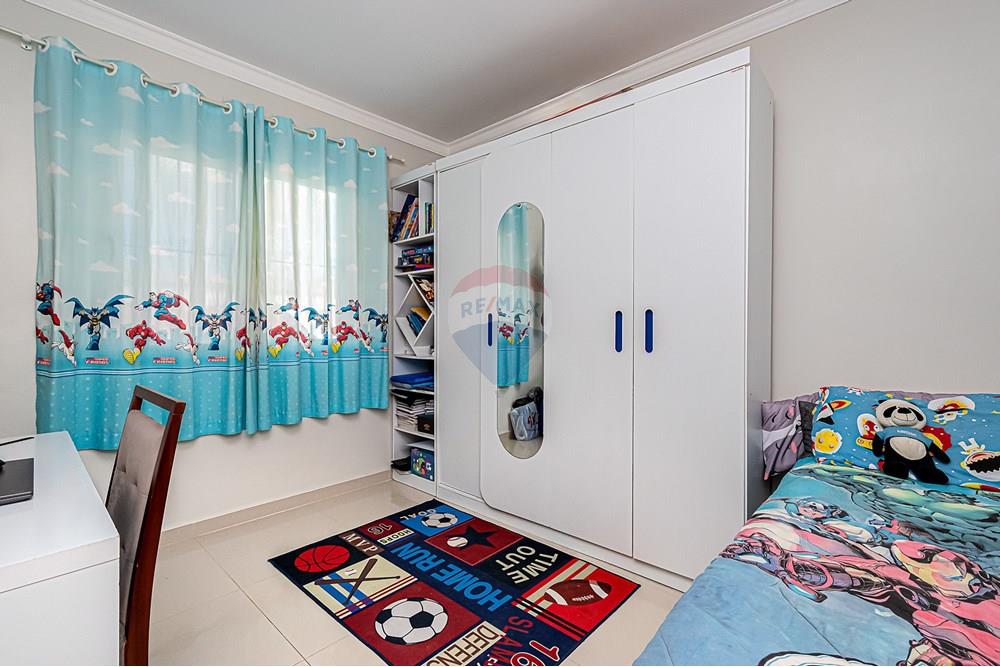 Casa - Venda - Novo Hamburgo , Rio Grande do Sul - DSC_4487-5292.jpg - 610261001-416