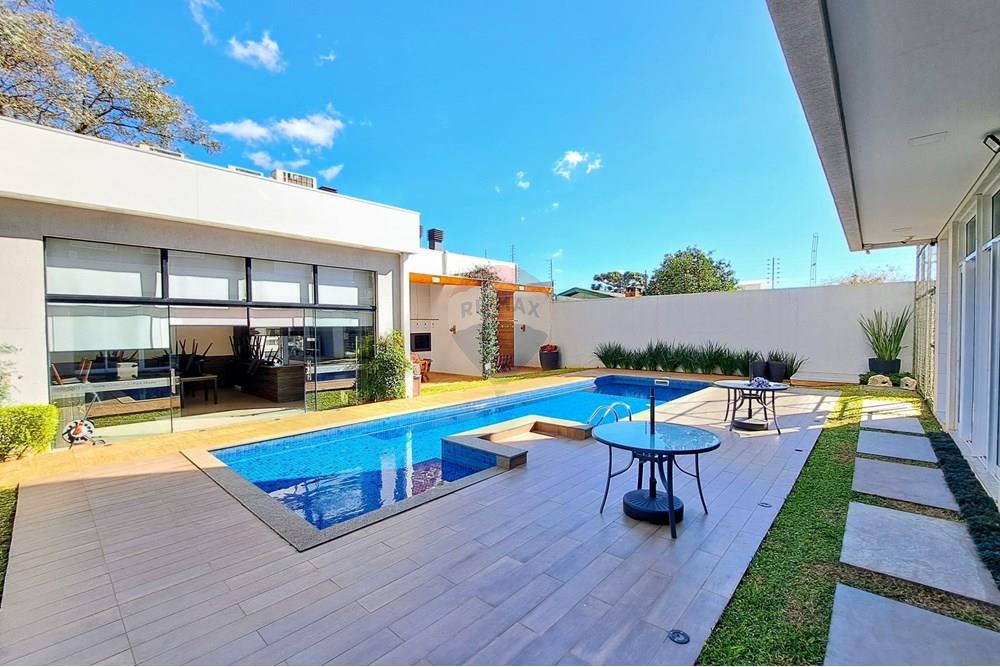 Apartamento - Venda - Passo Fundo , Rio Grande do Sul - WhatsApp Image 2025-08-11 at 22.36.25 (2).jpeg - 610351024-95