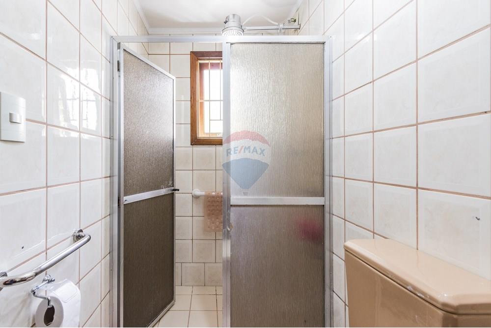 Casa - Venda - Porto Alegre , Rio Grande do Sul - IMG_2459.jpg - 612481037-114