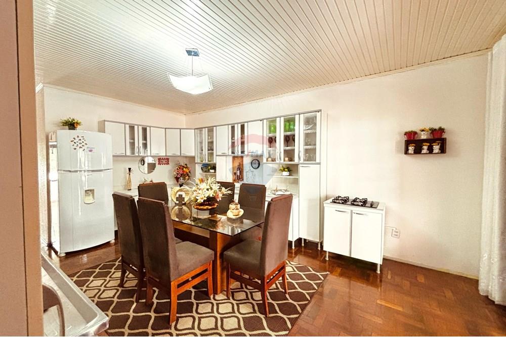 Casa - Venda - Carazinho , Rio Grande do Sul - Imagem do WhatsApp de 2025-02-10 à(s) 10.18.31_8a87de00.jpg - 612701007-114