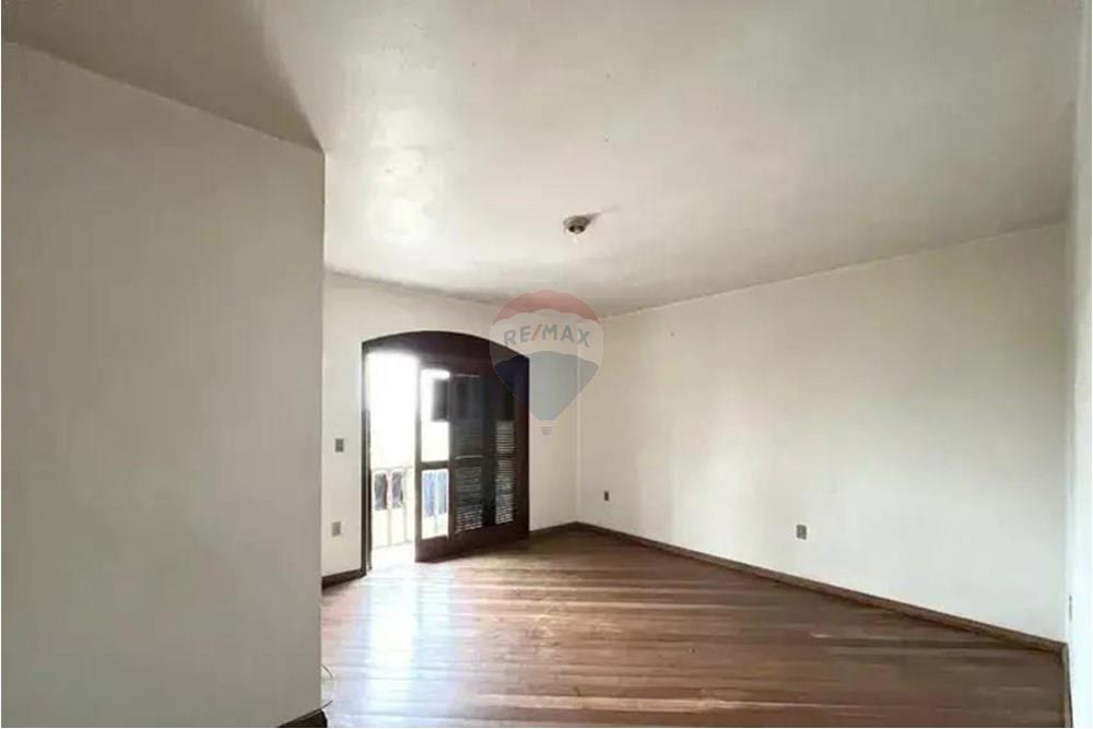 Apartamento - Alugar - Santa Maria , Rio Grande do Sul - cbc8529b-f8cc-4f10-bbf8-9c4bd1824aab.jpg - 610471003-51