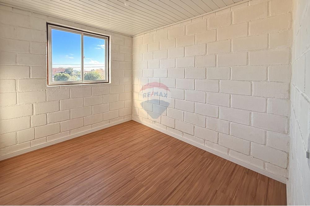 Apartamento - Venda - Canoas , Rio Grande do Sul - IMG_4231.jpg - 612651056-12