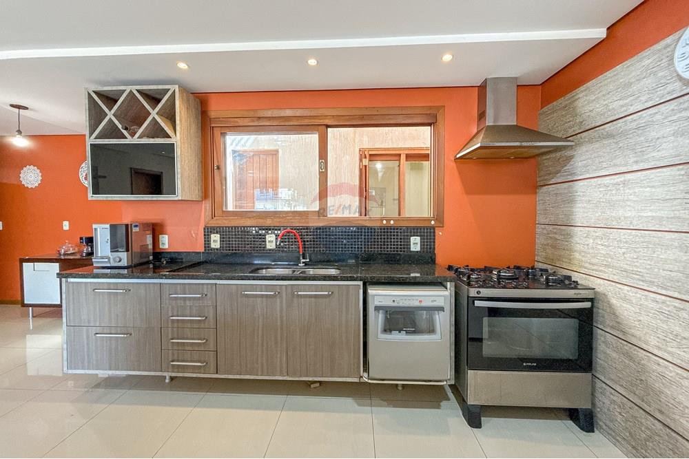 Casa - Venda - Canoas , Rio Grande do Sul - DJI_20250910_114705_457.jpg - 610241012-204