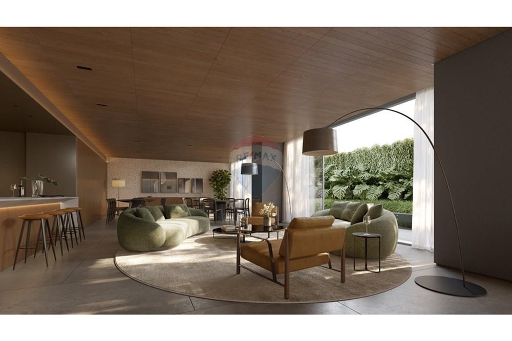 Apartamento - Venda - Porto Alegre , Rio Grande do Sul - 17.jpg - 610221042-36