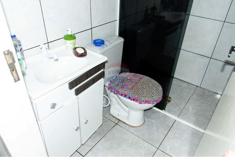 Casa - Venda - Cachoeirinha , Rio Grande do Sul - 13.jpeg - 612551022-108