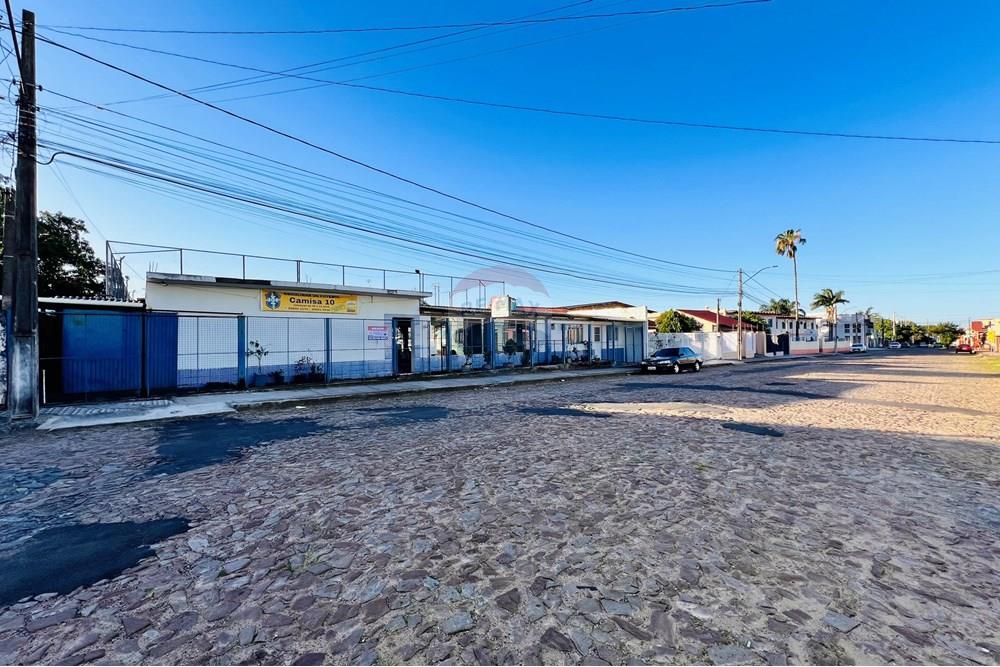 Outros - Venda - São Gabriel , Rio Grande do Sul - IMG_6299[1].jpg - 612631045-1