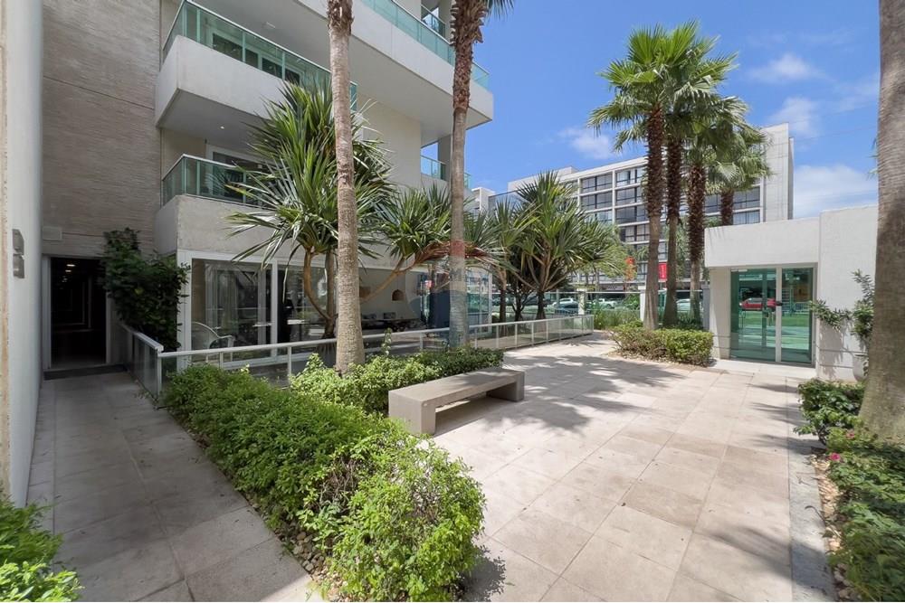 Apartamento - Venda - Xangri-lá , Rio Grande do Sul - 35.jpeg - 612731032-8