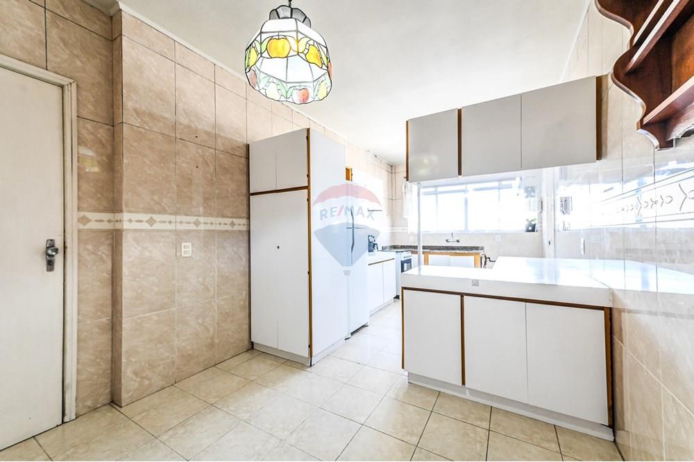 Apartamento - Venda - Porto Alegre , Rio Grande do Sul - AP-131.jpg - 612481023-84