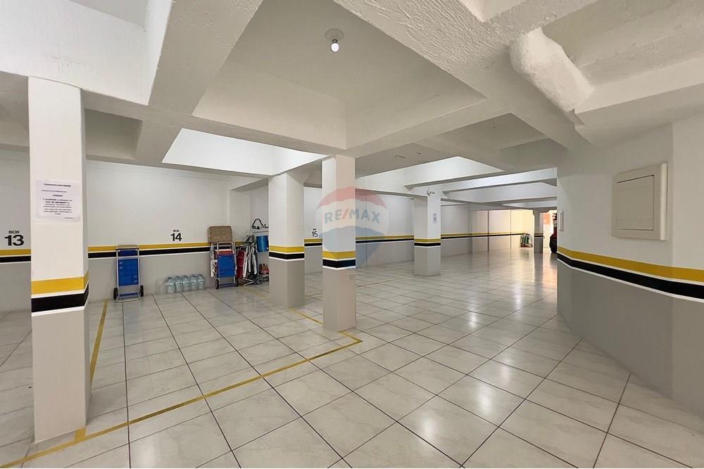 Apartamento - Venda - Capão da Canoa , Rio Grande do Sul - 13.jpeg - 612731021-60